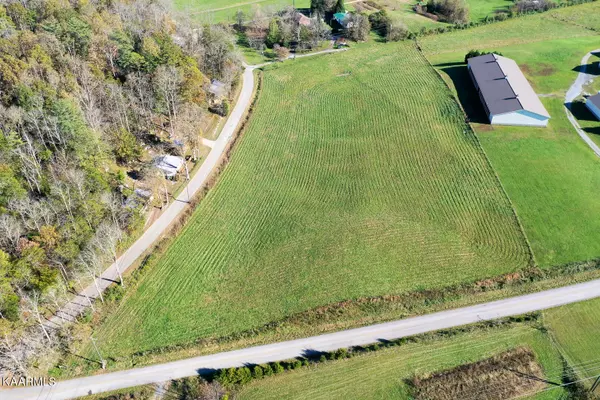 Lot 1 Cavern Rd, Townsend, TN 37882