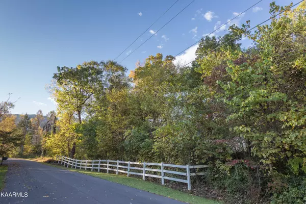 lot 6 Spring View DR, Sevierville, TN 37862