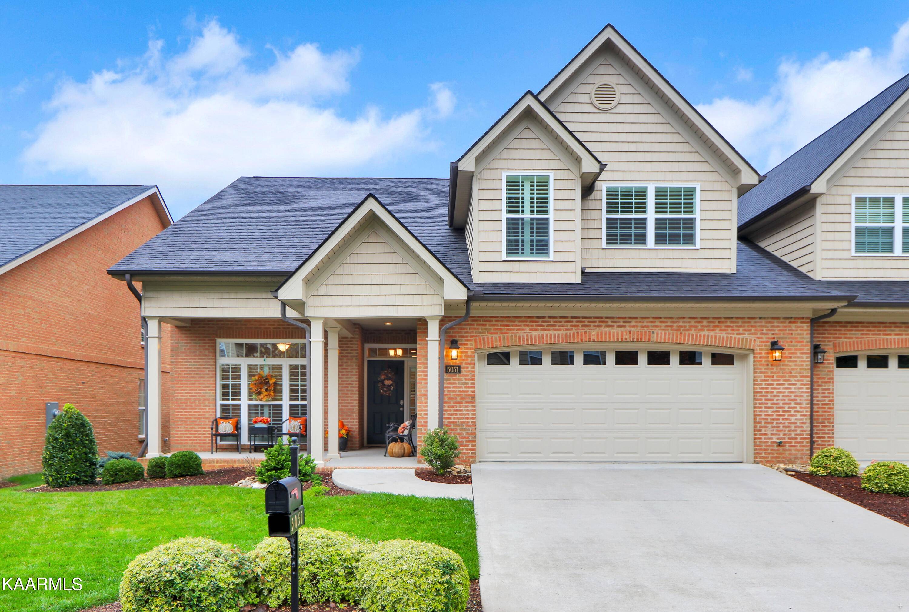 5051 Dovewood WAY #39,  Knoxville,  TN 37918