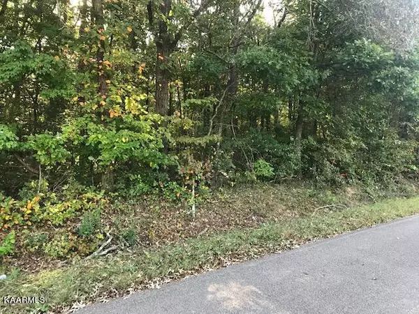 Benton, TN 37307,Lot 5 Boyd Road