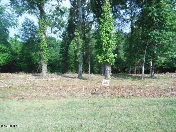 Rockwood, TN 37854,Water View DR