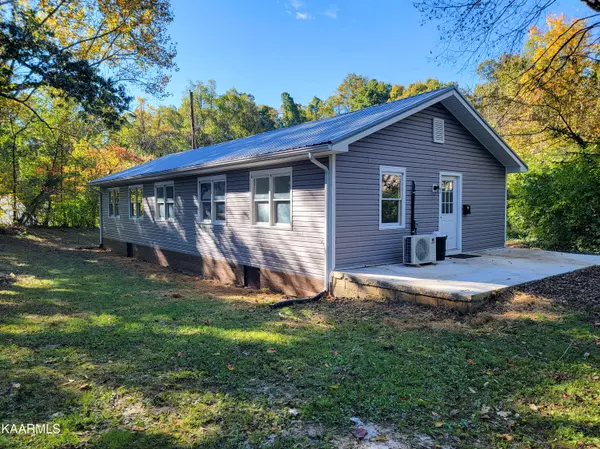 Oak Ridge, TN 37830,109 Wakeman LN