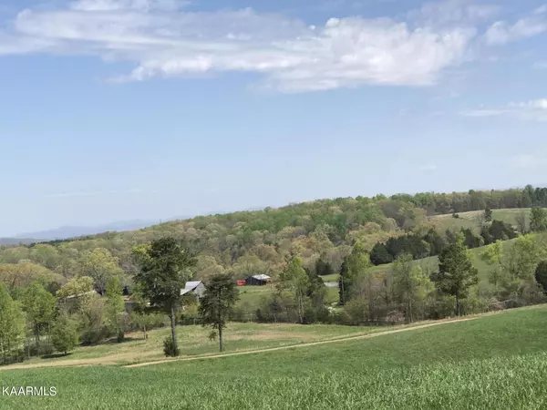 Philadelphia, TN 37846,3639 Foshee Rd