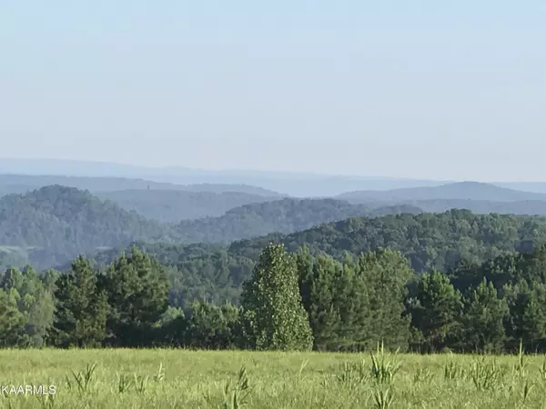 3639 Foshee Rd, Philadelphia, TN 37846