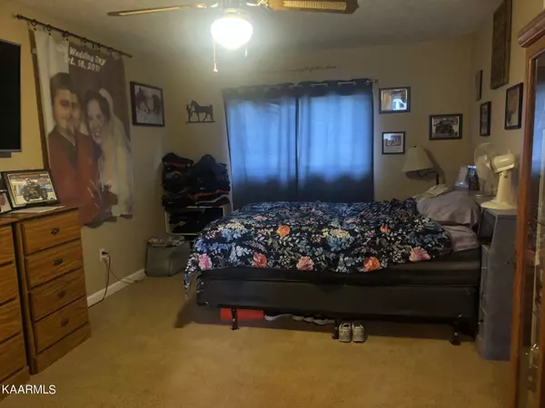 Morristown, TN 37814,1523 Jefferson St