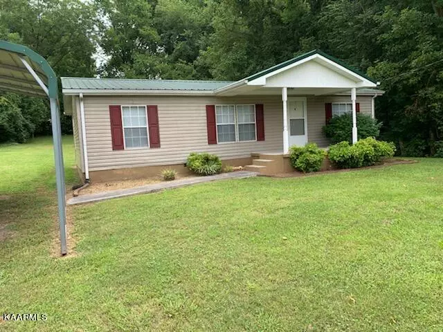 Sweetwater, TN 37874,714 Fair St