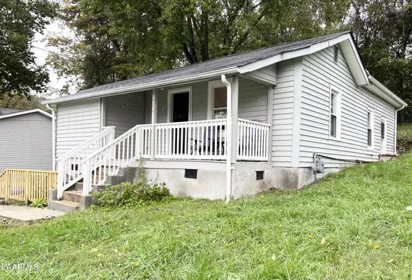 Clinton, TN 37716,902 McAdoo St