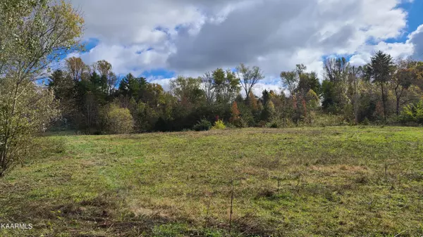 Lot 4 Cedar Creek Rd, Townsend, TN 37882