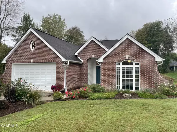 118 Ogana WAY, Loudon, TN 37774