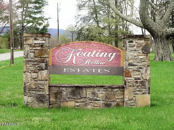 Keating LOOP, Crossville, TN 38555