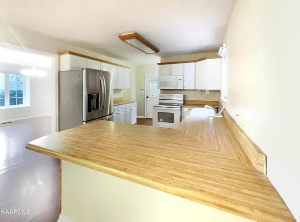 Knoxville, TN 37931,7308 Excalibur CIR