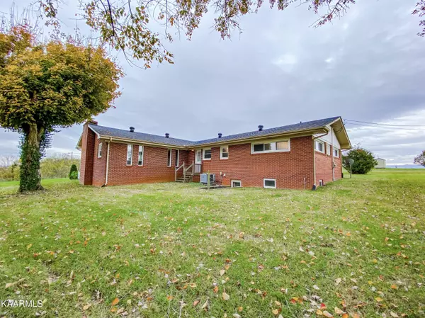 Limestone, TN 37681,153 Smithdale Blvd