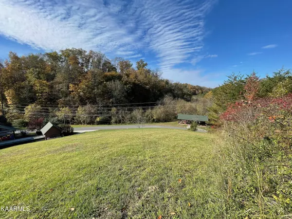 Lot 40 Eagles Springs Rd, Sevierville, TN 37876