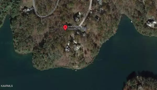 Fairfield Glade, TN 38558,26 Brambleton CT