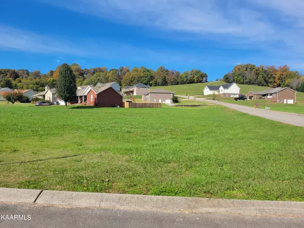 Greenback, TN 37742,215 Franklin Estates LN