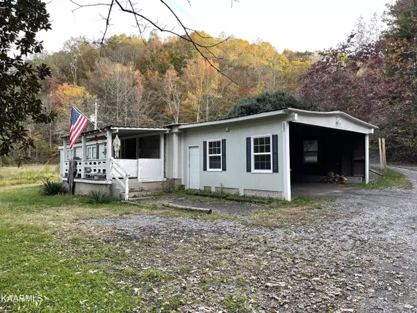 602 County Road 100, Athens, TN 37303