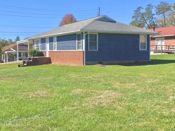 Seymour, TN 37865,204 Joy St