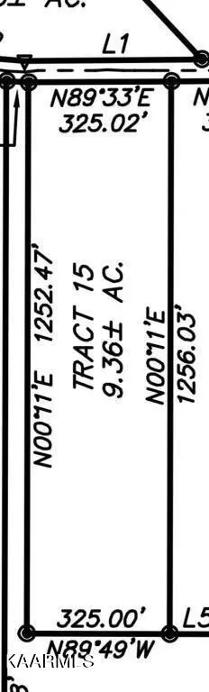 Ten Mile, TN 37880,Lot 15 Maple Grove Rd