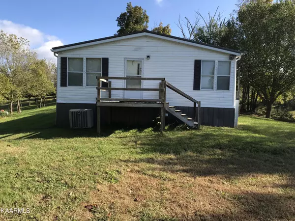 Bulls Gap, TN 37711,2230 Marvin Rd