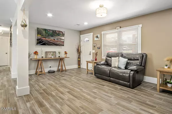 Cookeville, TN 38506,29 Elk DR