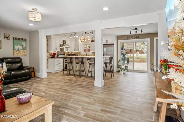 Cookeville, TN 38506,29 Elk DR