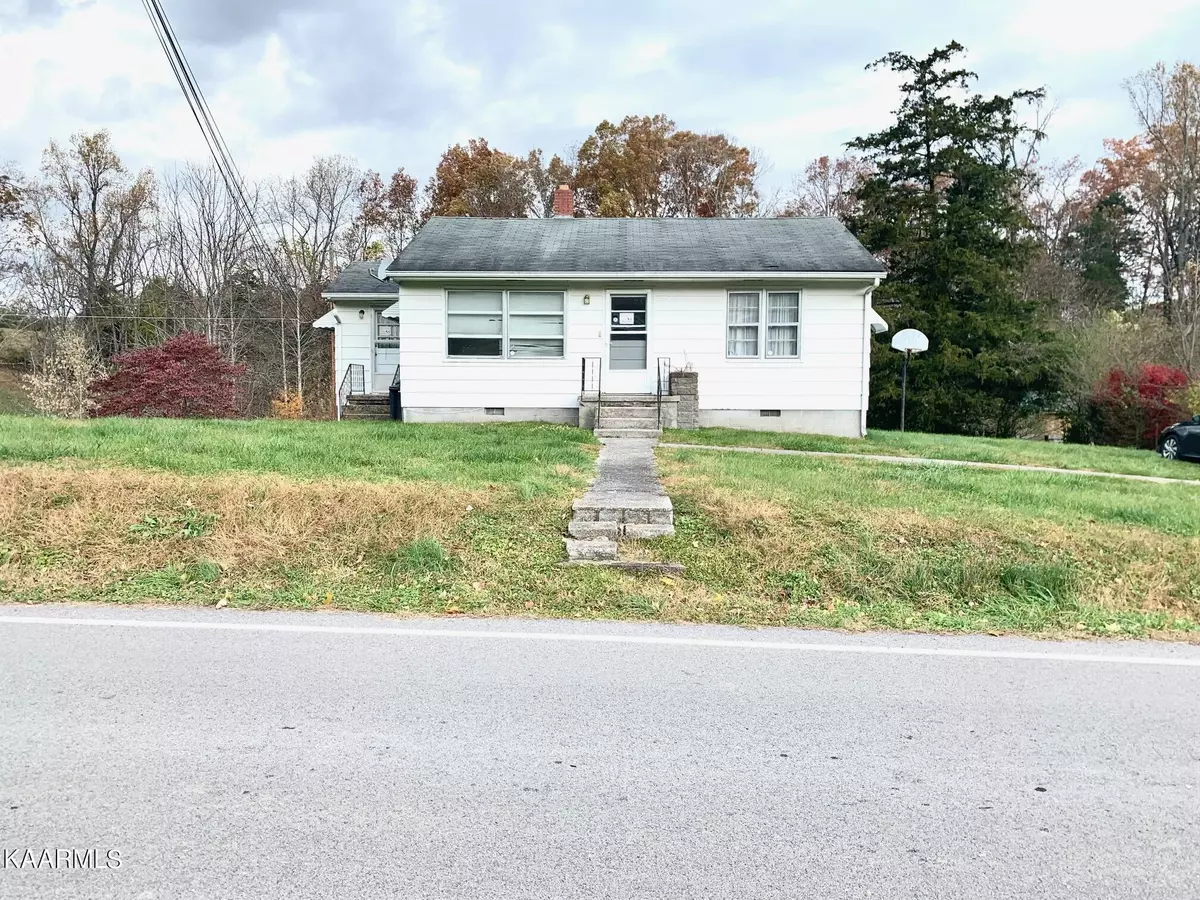 Lafollette, TN 37766,955 Davis Chapel Rd