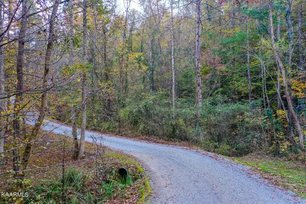 Walland, TN 37886,410 Trails End Rd