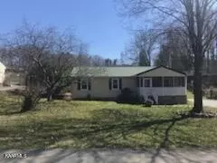 Clinton, TN 37716,234 Beechwood LN