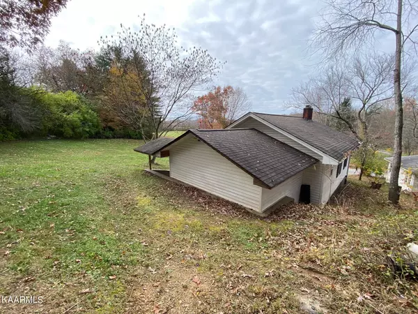 Oneida, TN 37841,574 Litton Rd