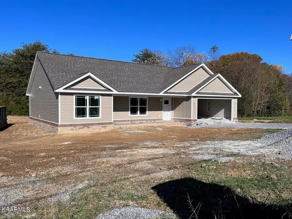 Greeneville, TN 37743,919 Martingale DR