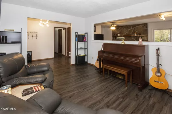 Knoxville, TN 37923,805 Coventry Rd