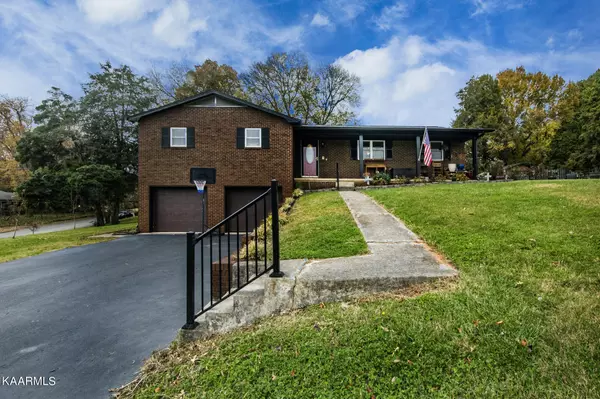 Knoxville, TN 37923,805 Coventry Rd