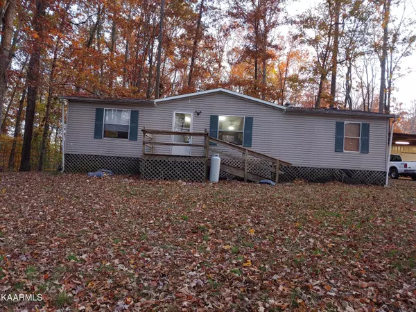 Harriman, TN 37748,196 Davis Rd