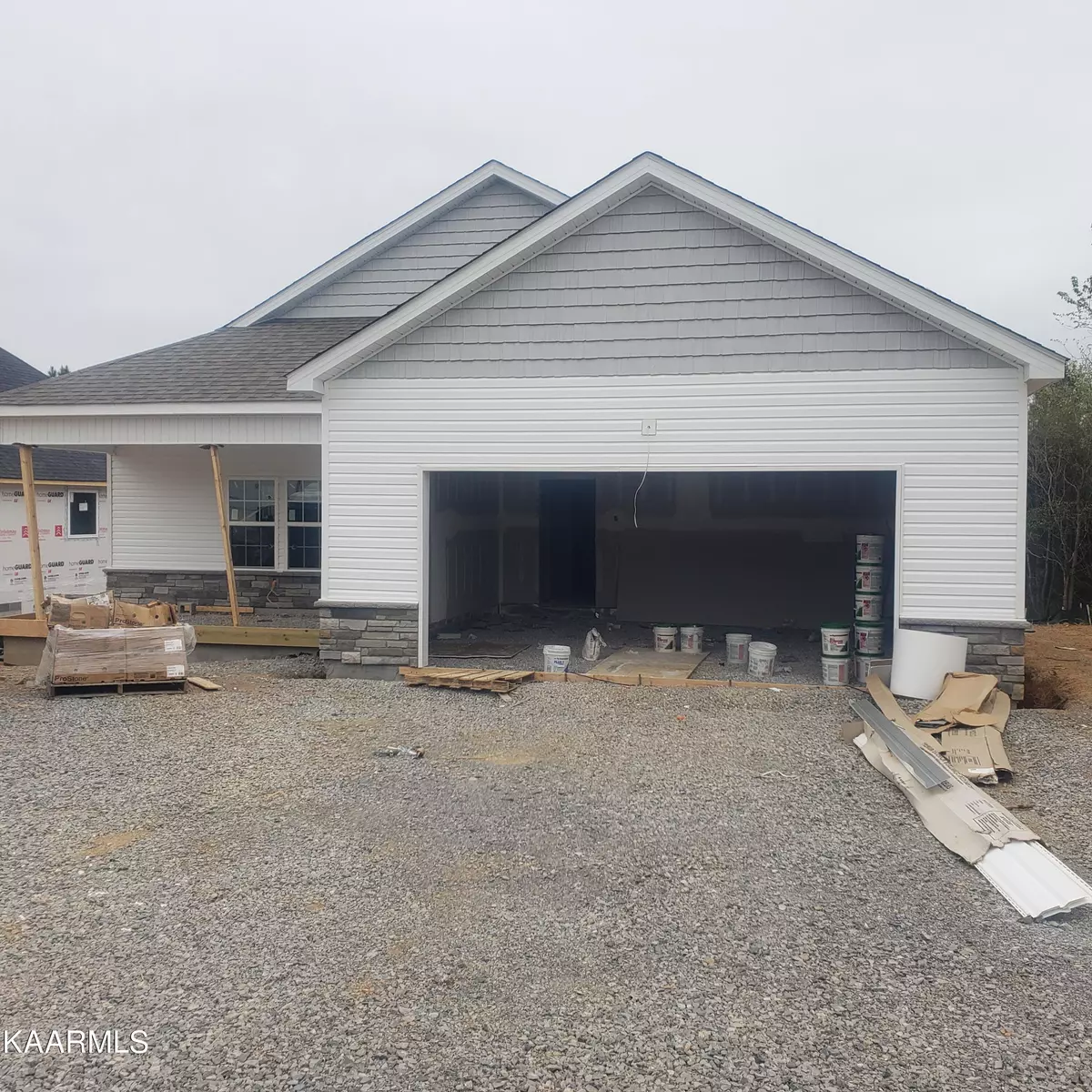 Loudon, TN 37774,148 Elokwa WAY