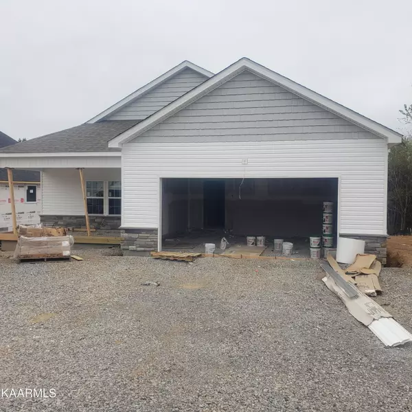 148 Elokwa WAY, Loudon, TN 37774