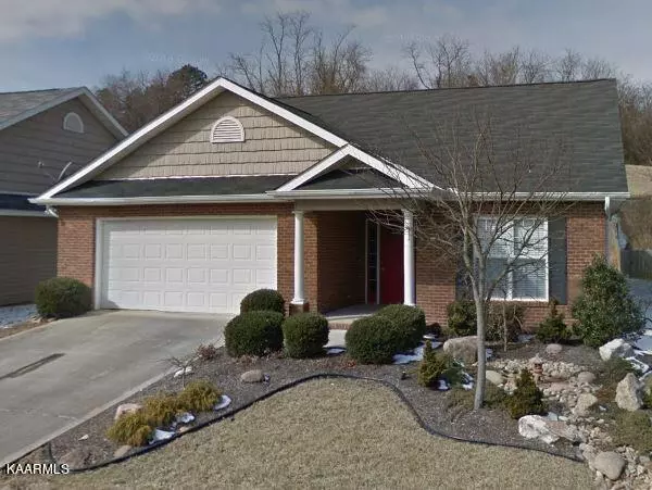 Lenoir City, TN 37771,451 Eaton Village Trace