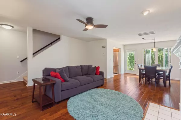 Knoxville, TN 37931,9805 Seattle Slew LN