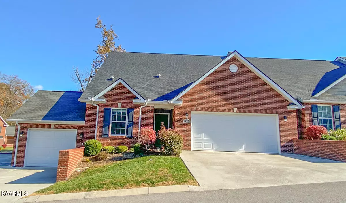 Knoxville, TN 37931,7918 Gatekeeper WAY