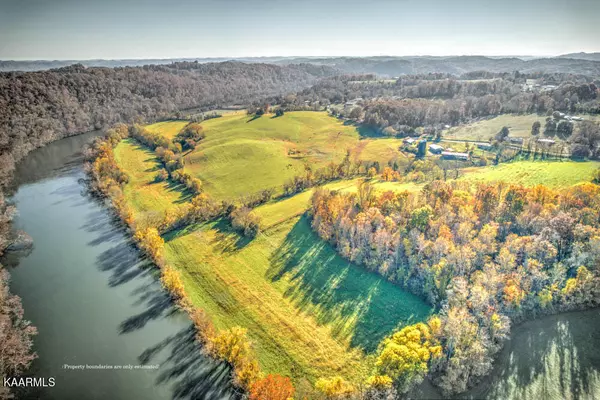 Rocky Top, TN 37769,311 Ross Cemetery Rd