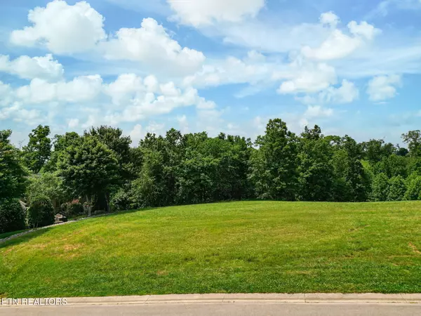 Lenoir City, TN 37772,846 Taffrail DR