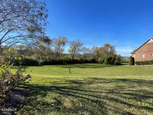 Promontory PT, Louisville, TN 37777