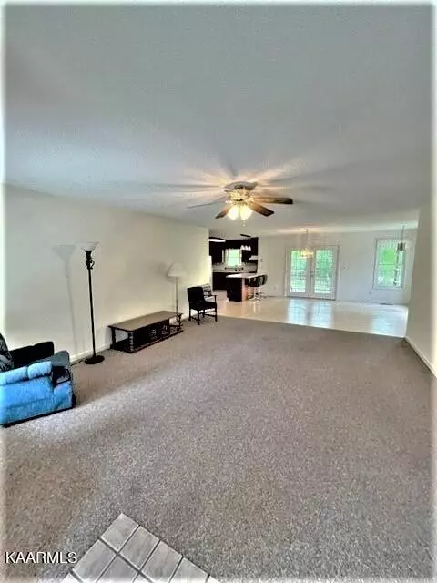 Sparta, TN 38583,550 Meadows Rd