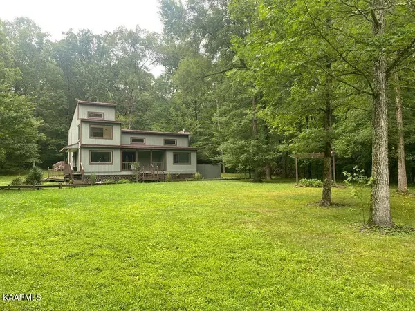 Rockwood, TN 37854,1717 Eagle Furnace Rd