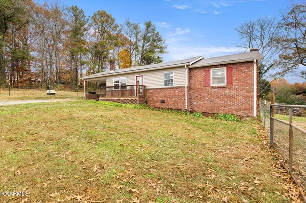 112 CR 339, Sweetwater, TN 37874