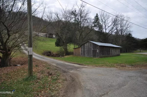 Maynardville, TN 37807,207 Bailey LN