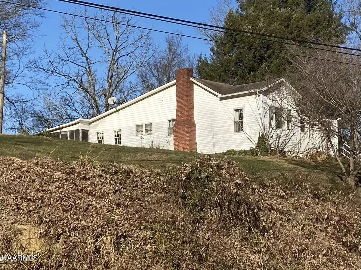 Seymour, TN 37865,12926 Chapman Hwy