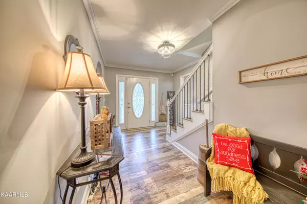 Knoxville, TN 37931,8714 Brookhaven DR