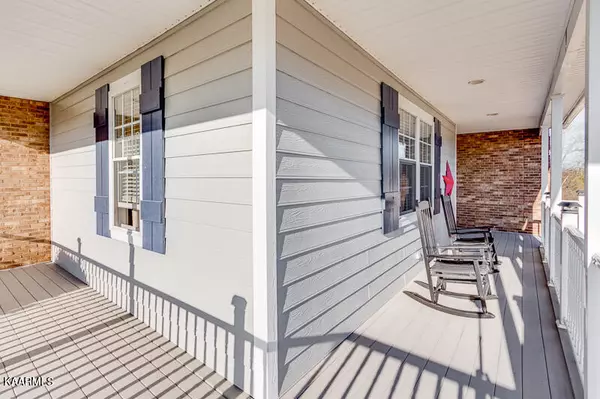 Knoxville, TN 37931,8717 Brookhaven DR