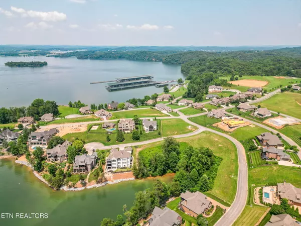 Lenoir City, TN 37772,377 Beacon CT