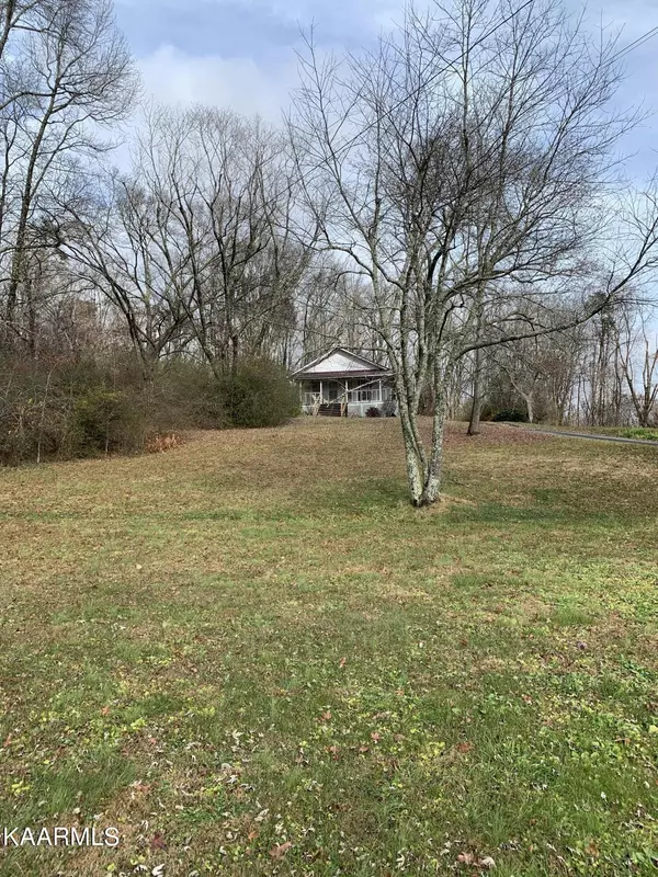 Rockwood, TN 37854,420 Tedder St